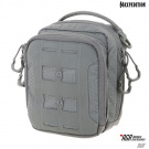 Maxpedition | Accordion Utility Pouch Maxpedition | Accordion Utility Pouch